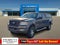 2005 Ford F-150 XLT