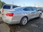 2019 Chevrolet Impala Premier