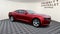 2024 Chevrolet Camaro 3LT