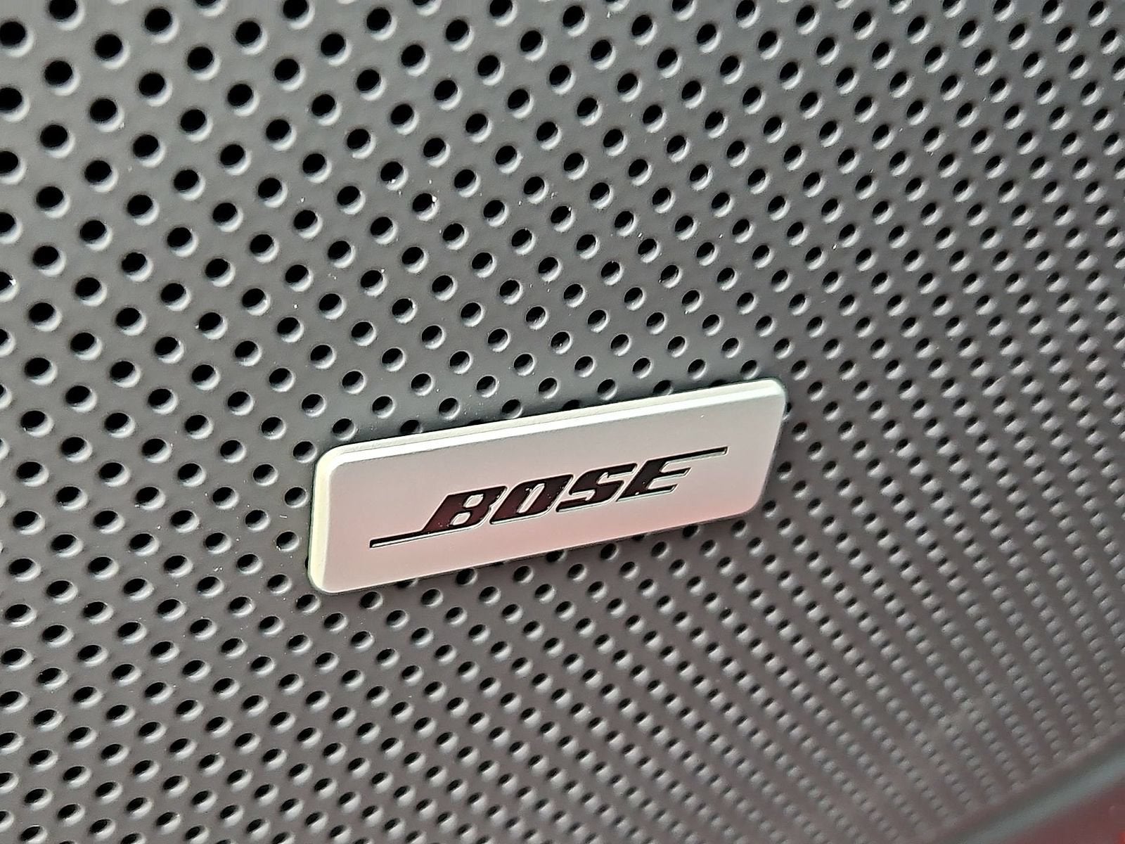 2024 Chevrolet Camaro 3LT