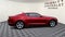 2024 Chevrolet Camaro 3LT