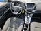 2012 Chevrolet Cruze LT w/1LT