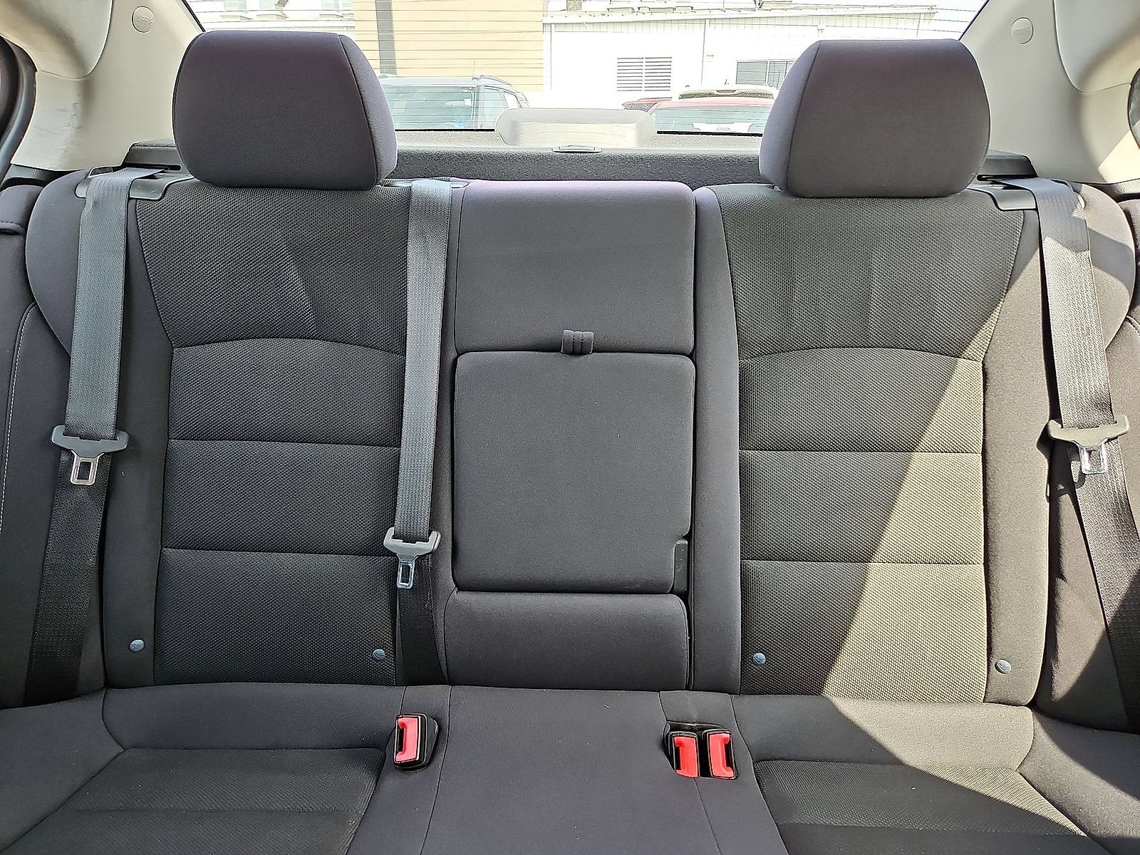 2012 Chevrolet Cruze LT w/1LT