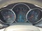 2012 Chevrolet Cruze LT w/1LT