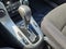 2012 Chevrolet Cruze LT w/1LT