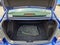 2012 Chevrolet Cruze LT w/1LT