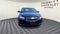 2012 Chevrolet Cruze LT w/1LT