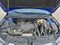 2012 Chevrolet Cruze LT w/1LT