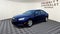 2012 Chevrolet Cruze LT w/1LT
