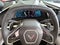 2024 Chevrolet Corvette E-Ray 2LZ