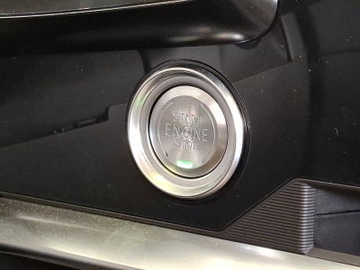 2024 Chevrolet Corvette E-Ray 2LZ