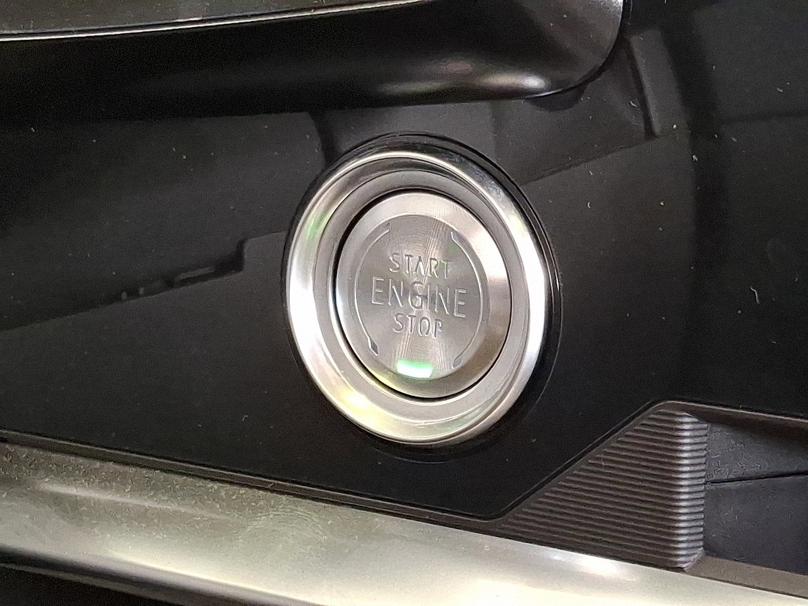 2024 Chevrolet Corvette E-Ray 2LZ