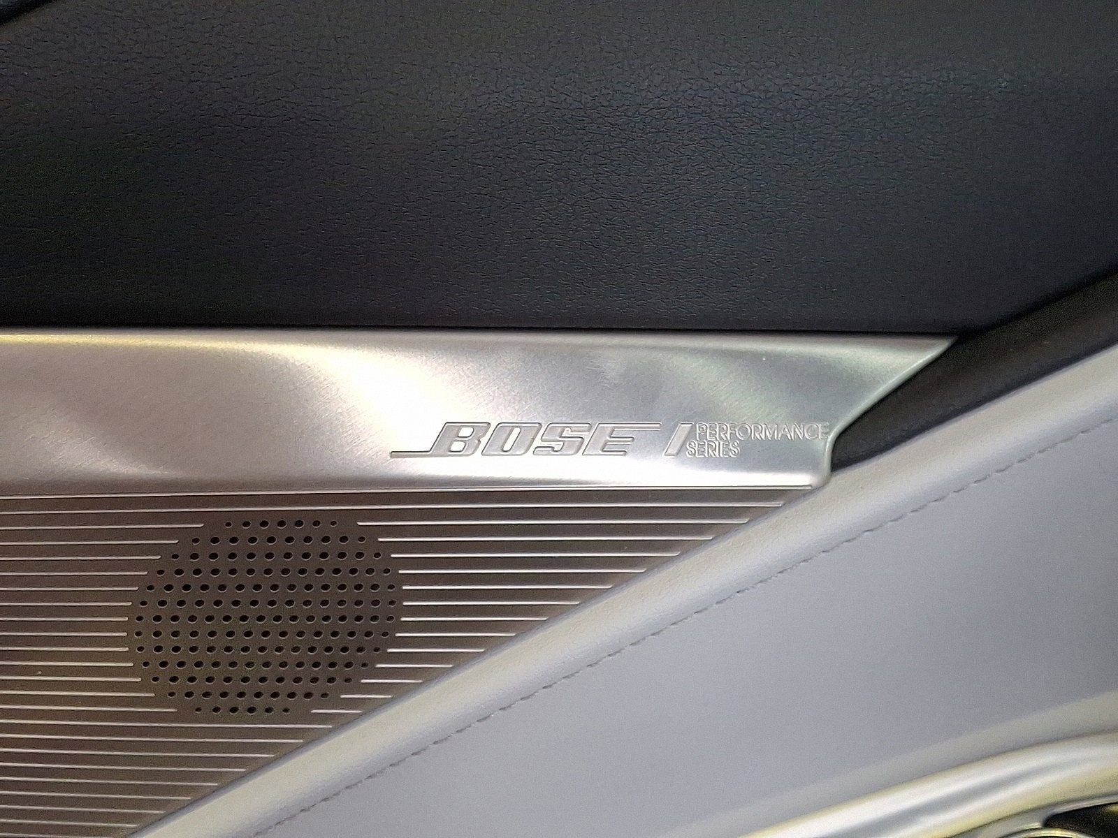 2024 Chevrolet Corvette E-Ray 2LZ