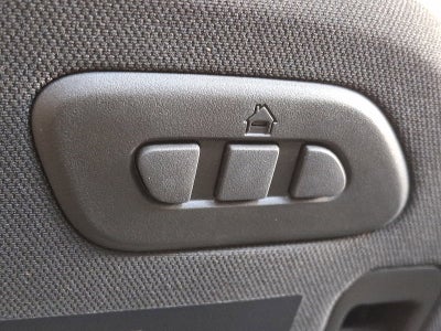 2024 Chevrolet Corvette E-Ray 2LZ