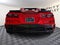 2024 Chevrolet Corvette E-Ray 2LZ