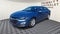 2025 Chevrolet Malibu LS