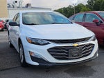 2019 Chevrolet Malibu LS