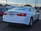 2019 Chevrolet Malibu LS