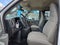 2025 Chevrolet Express Passenger 3500 1LT