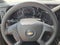 2025 Chevrolet Express Passenger 3500 1LT