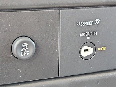 2025 Chevrolet Express Passenger 3500 1LT