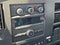 2024 Chevrolet Express Cutaway 3500 1WT