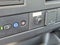 2024 Chevrolet Express Cutaway 3500 1WT