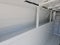 2024 Chevrolet Express Cutaway 3500 1WT