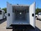 2024 Chevrolet Express Cutaway 3500 1WT