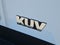 2024 Chevrolet Express Cutaway 3500 1WT