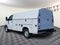 2024 Chevrolet Express Cutaway 3500 1WT