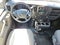 2024 Chevrolet Express Cutaway 3500 1WT
