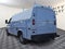 2024 Chevrolet Express Cutaway 3500 1WT