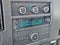 2024 Chevrolet Express Cutaway 3500 1WT