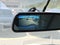2024 Chevrolet Express Cutaway 3500 1WT