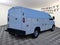 2024 Chevrolet Express Cutaway 3500 1WT