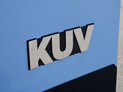 2024 Chevrolet Express Cutaway 3500 1WT