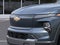 2026 Chevrolet Silverado EV LT - Extended Range