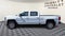2016 Chevrolet Silverado 2500 HD LT