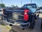 2020 Chevrolet Silverado 2500 HD LT