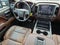 2016 Chevrolet Silverado 3500 HD High Country
