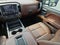 2016 Chevrolet Silverado 3500 HD High Country