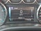 2016 Chevrolet Silverado 3500 HD High Country