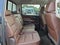 2016 Chevrolet Silverado 3500 HD High Country