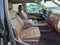 2016 Chevrolet Silverado 3500 HD High Country
