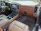2016 Chevrolet Silverado 3500 HD High Country