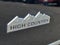 2016 Chevrolet Silverado 3500 HD High Country
