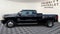 2016 Chevrolet Silverado 3500 HD High Country