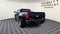 2016 Chevrolet Silverado 3500 HD High Country