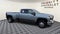 2025 Chevrolet Silverado 3500 HD LTZ DRW